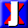 JX LOGO